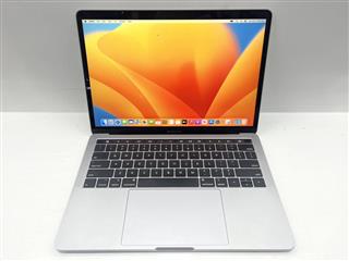 Apple MUHN2LL A2159 MacBook Pro 13 Touch Bar 2019 1.4GHz i5 8GB 128GB SSD Laptop